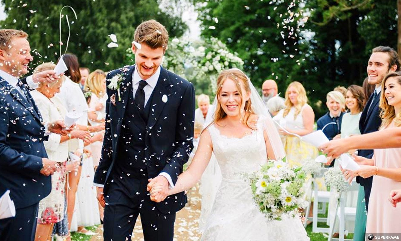 tanya-burr-jim-chapman-married-wedding