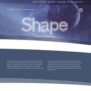 rapidweaver_theme_shape.jpg