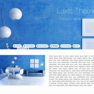 rapidweaver_theme_laxis.jpg