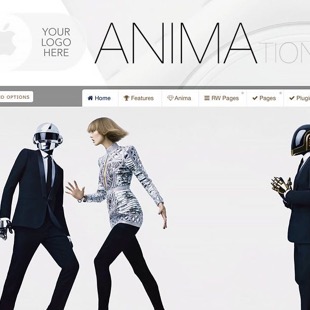 rapidweaver_theme_anima.jpg
