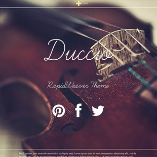 rapidweaver_theme_duccio.jpg