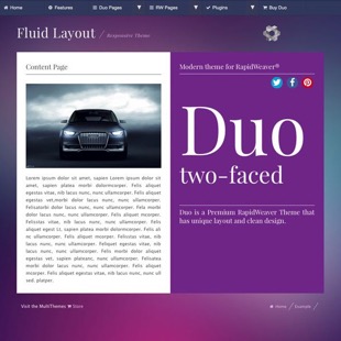 rapidweaver_theme_duo.jpg
