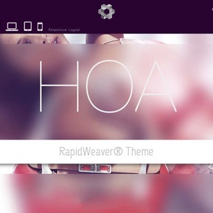 rapidweaver_theme_hoa.jpg
