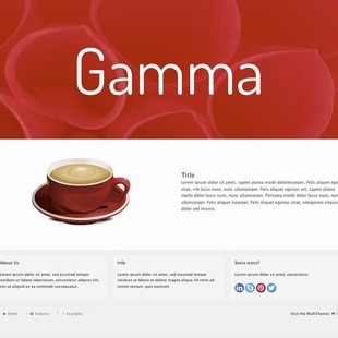 rapidweaver_theme_gamma.jpg