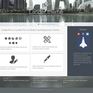 rapidweaver_theme_landerpto.jpg