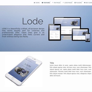 rapidweaver_theme_lode.jpg
