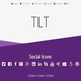 rapidweaver_theme_tilt.jpg