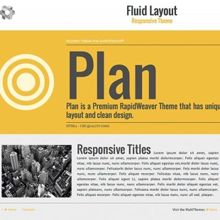 rapidweaver_theme_plan.jpg