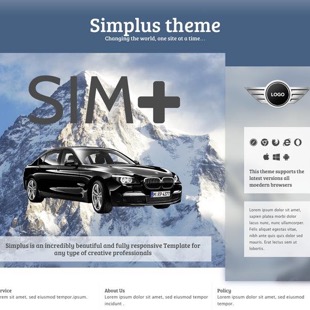 rapidweaver_theme_simplus.jpg