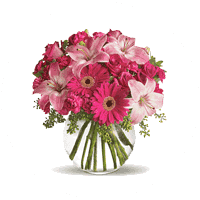 flower_example_5