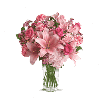 flower_example_6