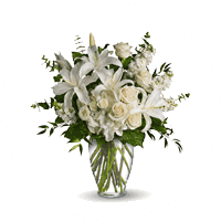 flower_example_7