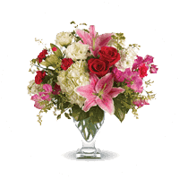 flower_example_8