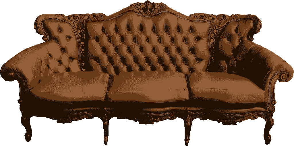 png_sofa_900