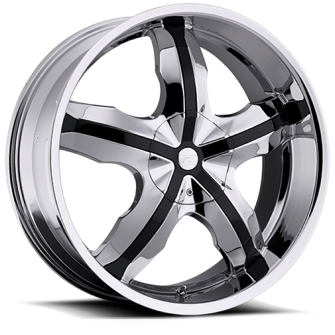 Wheel-Rim-PNG-File