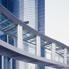 arch_009.jpg