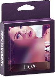 box_Hoa_BIG