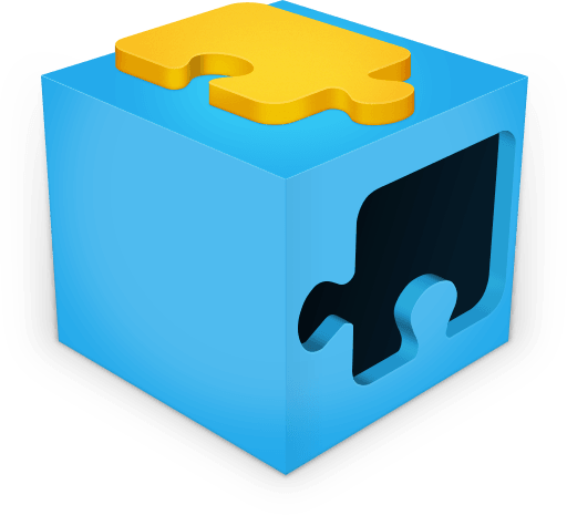 Stacks Image 107475