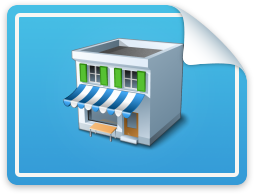 RapidCart_icon