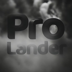 landerpro_demo_001.jpeg