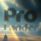 landerpro_demo_002.jpeg