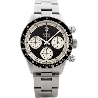 Watch_16