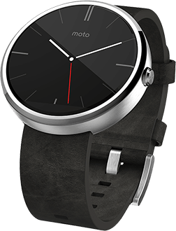 Watch_6