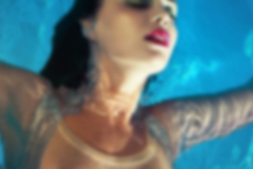 big_image_2
