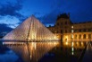 city_002_1000