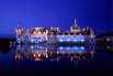 city_003_1000