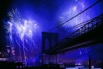 city_006_1000