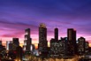 city_010_1000