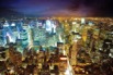 city_012_1000