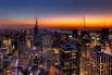 city_001_1000
