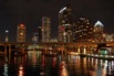 city_021_1000