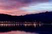city_023_1000