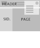 luz_layout_3