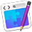 rw8_app_icon_web_45