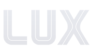 Lux RapidWeaver Theme