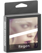box_Regen