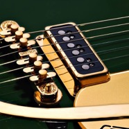 guitar_1500_009.jpg