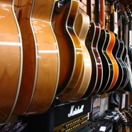 guitar_1500_010.jpg