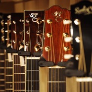 guitar_1500_015.jpg