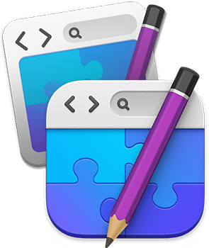 Stacks Image 10868