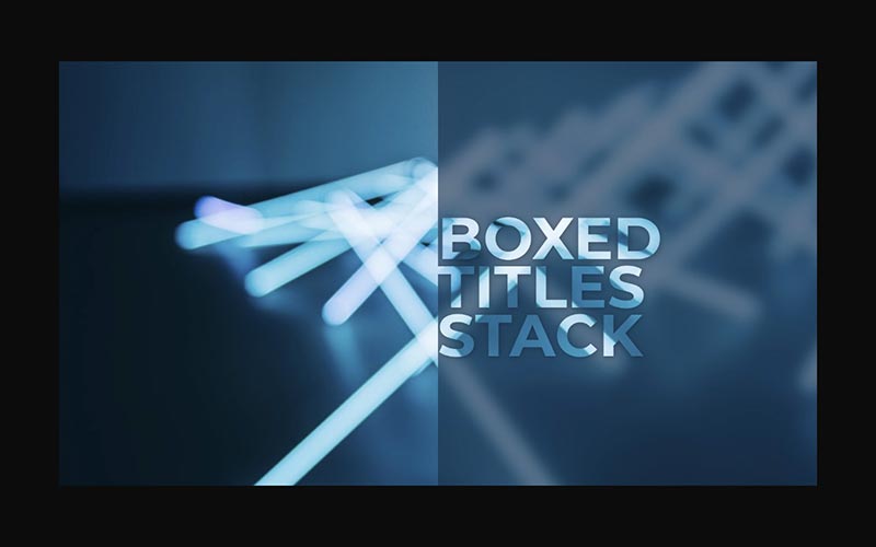Stacks Image 427