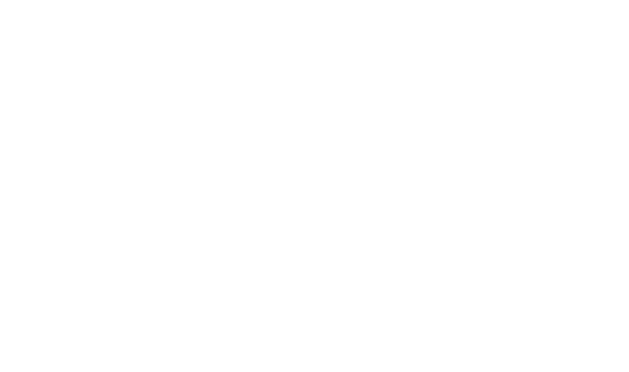 Sindex Theme