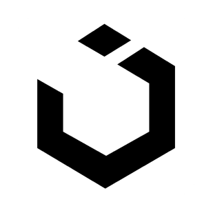 Stacks Image 21