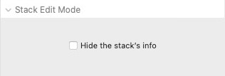 Stacks Image 114139