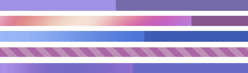 Stacks Image 3513