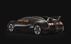 4221-title-car-wallpaper-bugatti-veyron-black-with-chrome-rims_1920x1080
